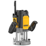 DEWALT glodalica 2300W 80mm - DWE625-QS