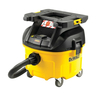 DEWALT industrijski usisavač 30L - DWV901LT-QS