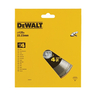 DEWALT dijamantna rezna ploča 125x1.6 - DT3732-QZ