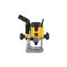 DEWALT glodalica 1100W - DW622