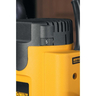 DEWALT glodalica 1100W - DW622