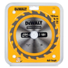 DEWALT list kružne pile, za drvo, 184x30mm 18Z  - DT1941-QZ
