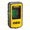 DEWALT laserski detektor crveni 50m - DE0892-XJ
