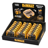 DEWALT bitovi 25mm T25 SET 25/1 - DT70558T-QZ