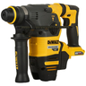 DEWALT akumulatorski bušaći čekić SDS-Plus 54V 3.5J, DCH333NT-XJ - SOLO