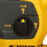 DEWALT akumulatorski bušaći čekić SDS-Plus 54V 3.5J, DCH333NT-XJ - SOLO
