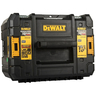 DEWALT akumulatorski bušaći čekić SDS-Plus 54V 3.5J, DCH333NT-XJ - SOLO