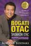 Bogati otac, siromašni otac, Kiyosaki, R.T.