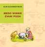 Medo Winnie zvani Poooh, A. A. Milne