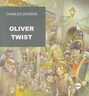 Oliver Twist, Charles Dickens