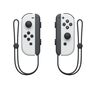Nintendo Switch Console OLED - White Joy-Con