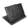 Lenovo Legion 9 16IRX9, 83G0000ASC, 16 3,2K Mini LED 1200nits 165Hz, Intel Core i9 14900HX, 32GB RAM, 2TB PCIe NVMe SSD, NVIDIA GeForce RTX 4080, Windows 11 Home, laptop
