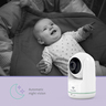 TRUELIFE digitalni video monitor NannyCam R5