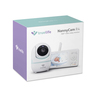 TRUELIFE digitalni video monitor NannyCam R4