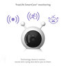 TRUELIFE digitalni video monitor NannyCam R7 Dual Smart