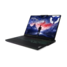 Lenovo Legion Pro 7 16IRX9H, 83DE0032SC, 16 WQXGA IPS 500nits 240Hz, Intel Core i9 14900HX, 32GB RAM, 2x 1TB PCIe NVMe SSD, NVIDIA GeForce RTX 4090, Free DOS, laptop
