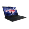 Lenovo Legion Pro 7 16IRX9H, 83DE0032SC, 16 WQXGA IPS 500nits 240Hz, Intel Core i9 14900HX, 32GB RAM, 2x 1TB PCIe NVMe SSD, NVIDIA GeForce RTX 4090, Free DOS, laptop