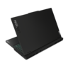 Lenovo Legion Pro 7 16IRX9H, 83DE0032SC, 16 WQXGA IPS 500nits 240Hz, Intel Core i9 14900HX, 32GB RAM, 2x 1TB PCIe NVMe SSD, NVIDIA GeForce RTX 4090, Free DOS, laptop