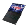 Lenovo Legion Pro 7 16IRX9H, 83DE0032SC, 16 WQXGA IPS 500nits 240Hz, Intel Core i9 14900HX, 32GB RAM, 2x 1TB PCIe NVMe SSD, NVIDIA GeForce RTX 4090, Free DOS, laptop