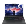 Lenovo Legion Pro 5 16IRX9, 83DF006SSC, 16 WQXGA IPS 500nits 240Hz, Intel Core i7 14650HX, 32GB RAM, 1TB PCIe NVMe SSD, NVIDIA GeForce RTX 4060, Free DOS, laptop