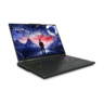 Lenovo Legion Pro 5 16IRX9, 83DF006SSC, 16 WQXGA IPS 500nits 240Hz, Intel Core i7 14650HX, 32GB RAM, 1TB PCIe NVMe SSD, NVIDIA GeForce RTX 4060, Free DOS, laptop