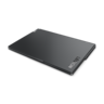 Lenovo Legion Pro 5 16IRX9, 83DF006SSC, 16 WQXGA IPS 500nits 240Hz, Intel Core i7 14650HX, 32GB RAM, 1TB PCIe NVMe SSD, NVIDIA GeForce RTX 4060, Free DOS, laptop