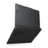Lenovo Legion Pro 5 16IRX9, 83DF006SSC, 16 WQXGA IPS 500nits 240Hz, Intel Core i7 14650HX, 32GB RAM, 1TB PCIe NVMe SSD, NVIDIA GeForce RTX 4060, Free DOS, laptop