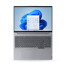 Lenovo ThinkBook 16 G7 IML, 21MS004TSC, 16 WUXGA IPS 300nits, Intel Core Ultra 5 125U, 16GB RAM, 1TB PCIe NVMe SSD, Intel Graphics, Free DOS, laptop