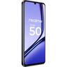 Realme Note 50 4GB/128GB, crni