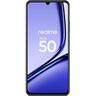 Realme Note 50 4GB/128GB, crni