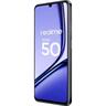 Realme Note 50 4GB/128GB, crni