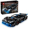LEGO Technic Trkaći auto Porsche GT4 e-Performance 42176