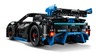 LEGO Technic Trkaći auto Porsche GT4 e-Performance 42176