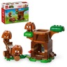 LEGO Super Mario Goombino igralište 71433