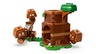 LEGO Super Mario Goombino igralište 71433