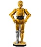 LEGO Star Wars TM C-3PO™ 75398