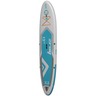ZRAY SUP X3 X-Rider Epic, 365 cm