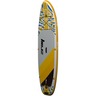ZRAY SUP Evasion Epic E11, 335 cm