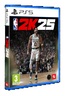NBA 2K25 Standard Edition PS5
