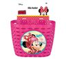 Seven prednja košarica Minnie Mouse