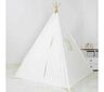 Dječji indijanski šator Tipi Wigwam