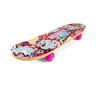 Seven drveni skateboard Minnie Mouse
