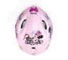 Casco dječja kaciga Minnie