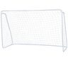 Nogometni gol 300x205x120 cm