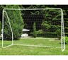 Nogometni gol 300x205x120 cm