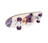 Seven drveni skateboard Frozen