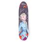 Seven drveni skateboard Frozen