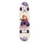Seven drveni skateboard Frozen
