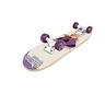 Seven drveni skateboard Frozen