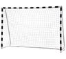 Nogometni gol 300x205x90 cm